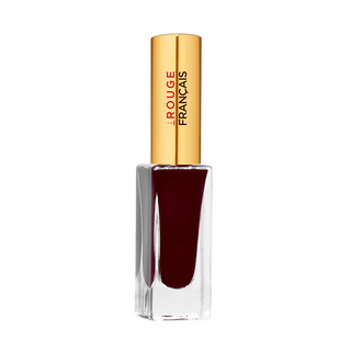 Le Rouge Francais Liquid Eyeliner