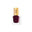 10ml