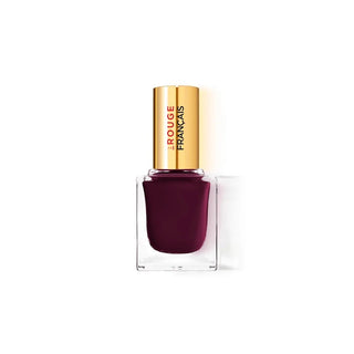 Le Rouge Francais Nail Polish 917