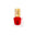 10ml