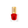 10ml