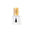 10ml