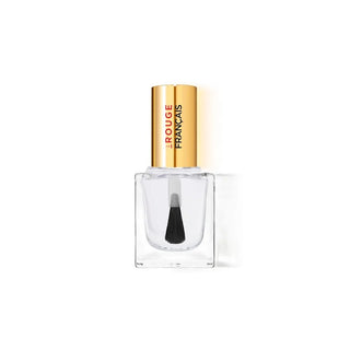 Le Rouge Francais Nail Polish 944
