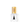 10ml