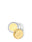 3g