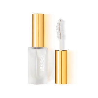 Le Rouge Francais Medusa Nourishing Serum For Lashes & Brows
