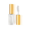 7ml