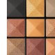 Givenchy Le 9 Palette 08