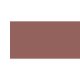 L'Oréal Le Skinny Brow Artist Eyebrow Pencil 107 Brunette