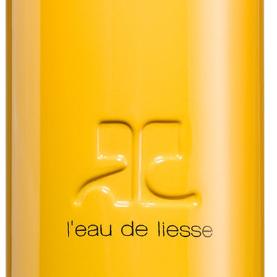 Courreges L'Eau De Liesse | EDP 100ml