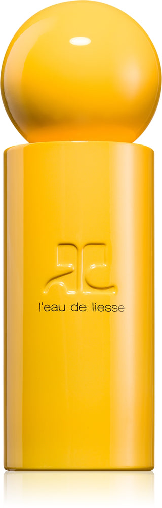 Courreges L'Eau De Liesse | EDP 100ml