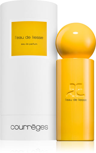 Courreges L'Eau De Liesse | EDP