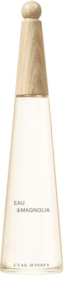Issey Miyake L Eau D Issey Eau Magnolia EDT