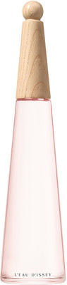 Issey Miyake L Eau D Issey Pivoine Peony Tester | EDT