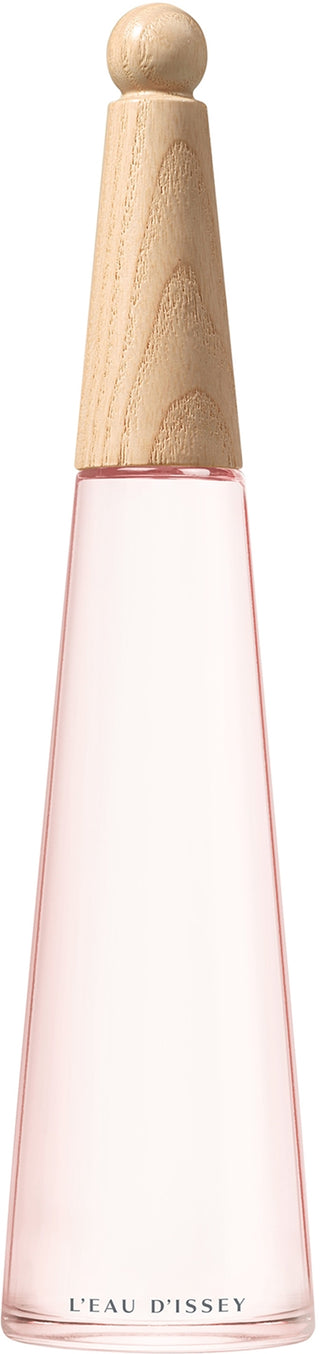 Issey Miyake L Eau D Issey Pivoine Peony Tester | EDT