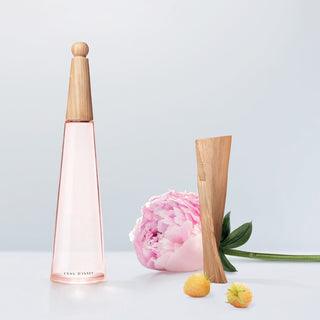 Issey Miyake L Eau D Issey Pivoine Peony Tester | EDT