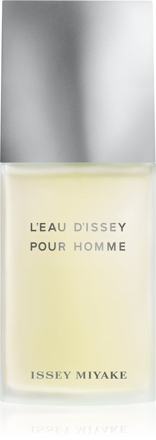 Issey Miyake L'Eau d'Issey | EDT