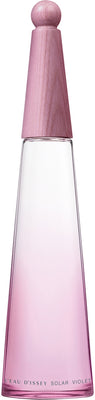 L'Eau D'Issey EDT (50ml)