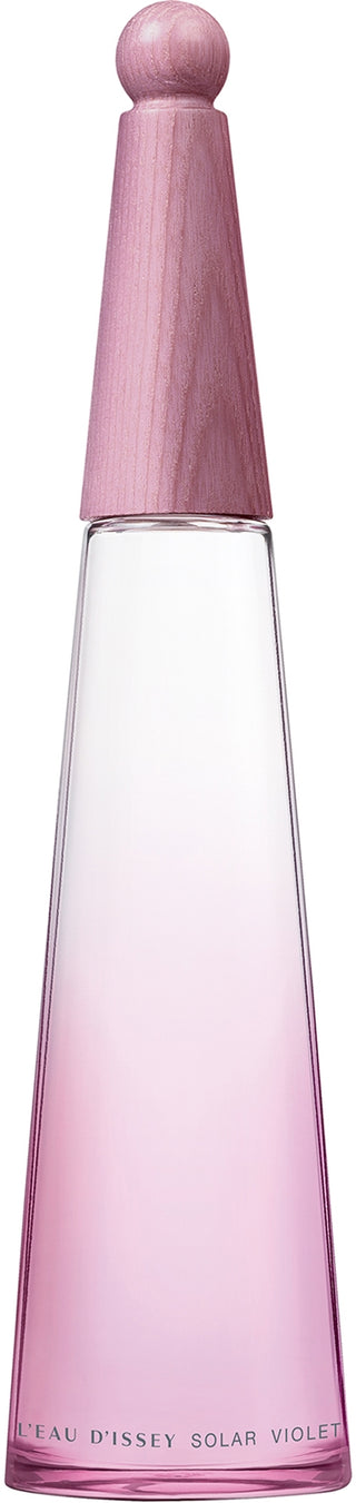 L'Eau D'Issey EDT (50ml)