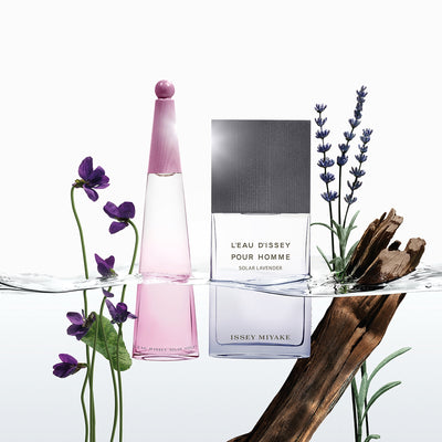 Issey Miyake L Eau D Issey | EDT
