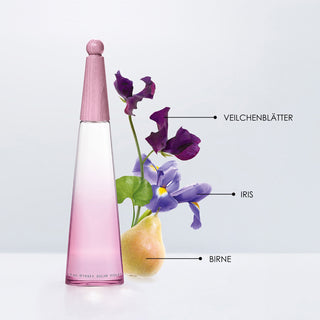 Issey Miyake L Eau D Issey | EDT