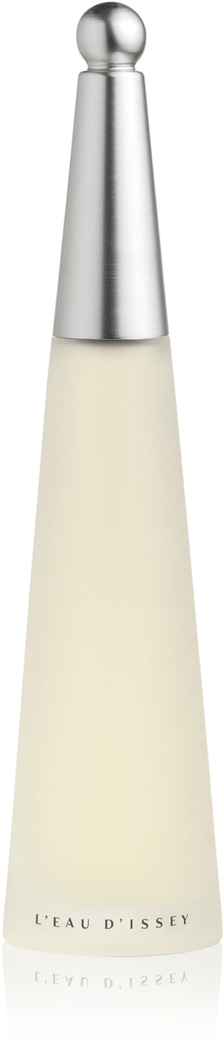Issey Miyake L Eau D Issey Tester | EDT