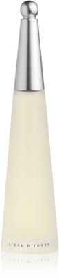 Issey Miyake L Eau D Issey Igo Tester | EDT