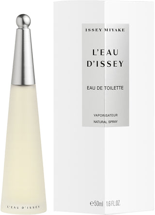 Issey Miyake L Eau D Issey Igo Tester | EDT