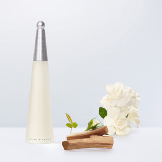 Issey Miyake L Eau D Issey Igo Tester | EDT
