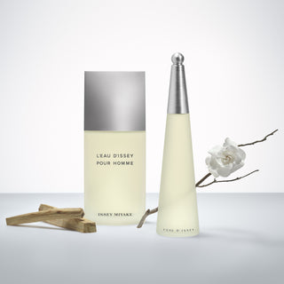 Issey Miyake L Eau D Issey Igo Tester | EDT