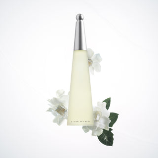 Issey Miyake L Eau D Issey Igo Tester | EDT