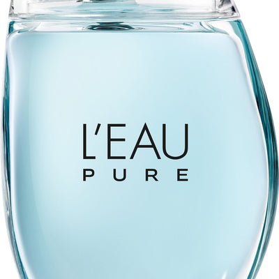 Kenzo L Eau Pure EDP