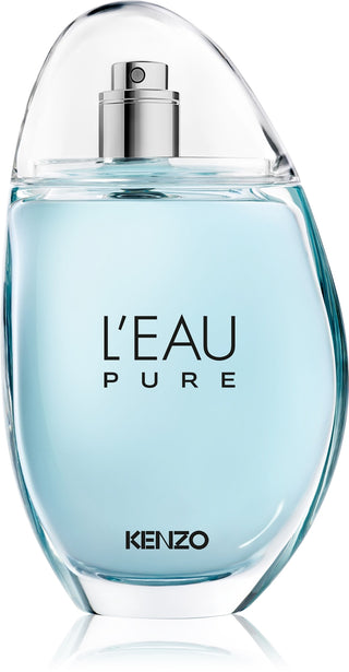 Kenzo L Eau Pure EDP