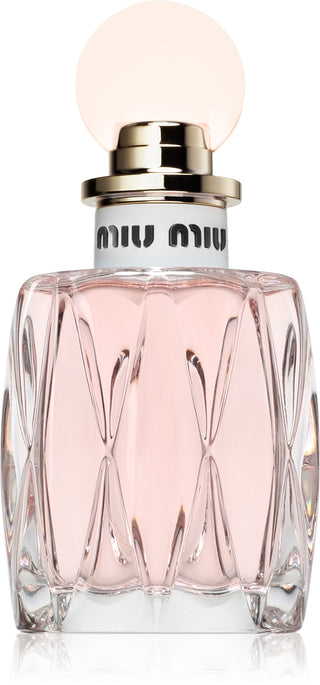 Miu Miu L Eau Rosee EDT