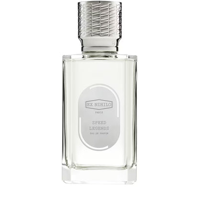 Ex Nihilo Speed Legends Tester | EDP