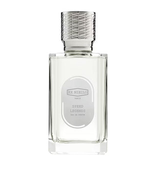 Ex Nihilo Speed Legends Tester | EDP