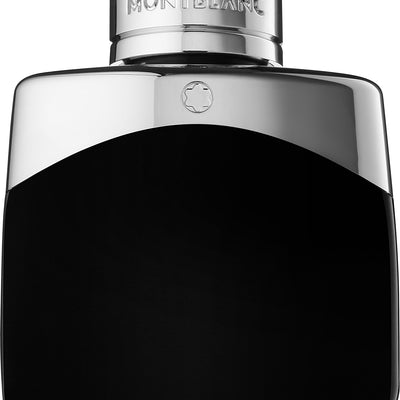 Mont Blanc Legend | EDT