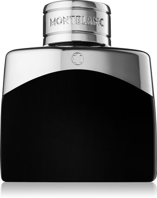 Mont Blanc Legend | EDT