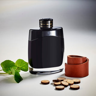 Mont Blanc Legend | EDP — view 3