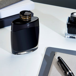 Mont Blanc Legend | EDP — view 5