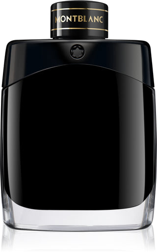 Mont Blanc Legend | EDP