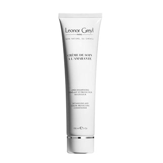 Leonor Greyl A L'Amarante Hair Conditioner For Colour Protection