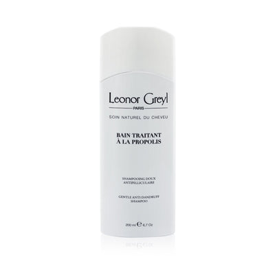 Leonor Greyl A La Propolis Hair Shampoo Anti-Dandruff