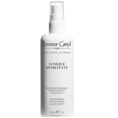 Leonor Greyl Natural Hair Leave-In Tonic Treatment For Hydration