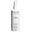150ml