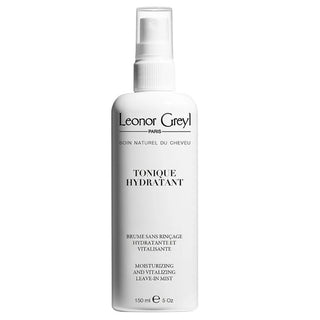 Leonor Greyl Pro Tonique Hydratant Hair Leave-In Tonic Treatment