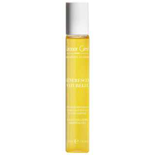 Leonor Greyl Regenerescence Naturelle Hair Oil Treatment For Growth Stimulation