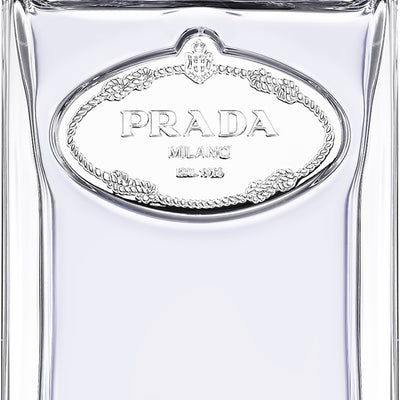 Prada Infusion De Figue EDP