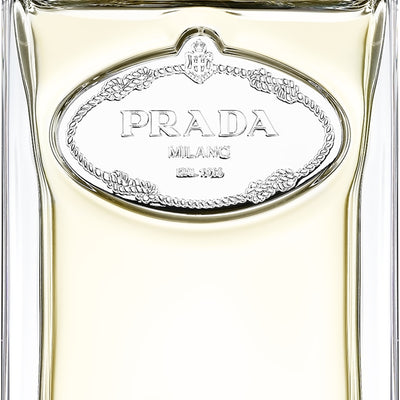 Prada Infusion De Ylang | EDP