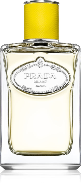 Prada Infusion De Ylang | EDP